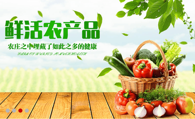 村寶商城 互聯(lián)網(wǎng)+農(nóng)村，開啟農(nóng)村電商新時代