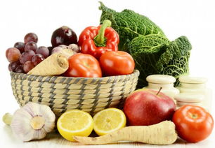 山東省食品農產品出口合格率創新高，達到99.96%