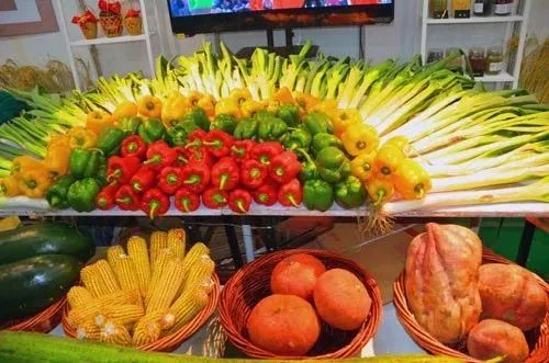 張槎國(guó)筍文化節(jié)盛大啟幕 品味國(guó)筍魅力，共享豐收喜悅，僅百席名額速搶?zhuān)? class=