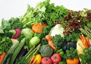 守護(hù)舌尖安全，農(nóng)業(yè)部全面啟動(dòng)農(nóng)產(chǎn)品質(zhì)量安全監(jiān)測(cè)計(jì)劃