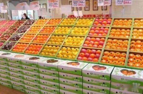 我國農(nóng)產(chǎn)品批發(fā)市場(chǎng)現(xiàn)存問題與對(duì)策探析